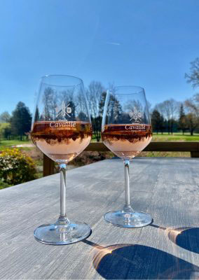 verres-de-rose